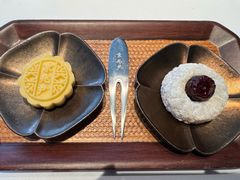 -京兆尹(雍和宫店)