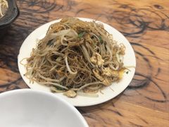 -凡老头米线砂锅(古荡新村西粮站)