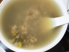 -张记饺饼筒(环城东路店)
