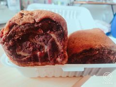-老回回烩面馆(左家庄店)
