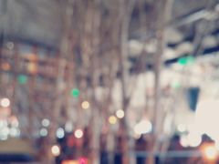 -MAAN COFFEE(金桥店)