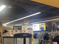 -超鹿运动(大唐世家店)