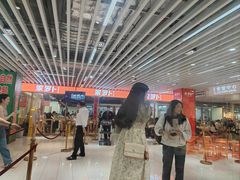 -笨罗卜浏阳菜馆(龙华鹏润达店)
