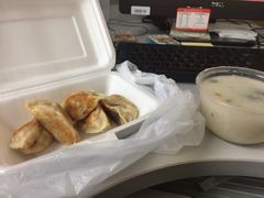 -都城快餐(广大路店)