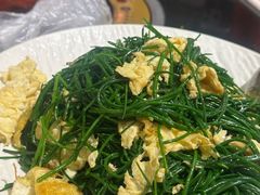 -一招鲜·全羊铺·蒙古奶茶(五一北路店)