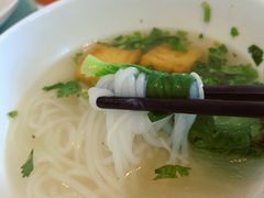 -广州四季酒店·意珍·意式自助餐