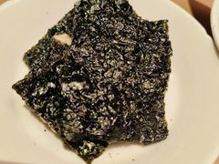 -隐溪茶馆(金虹桥店)