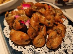 -八府香鸭·啫啫煲(华山路店)