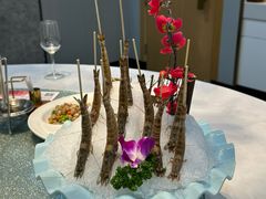 -德天肥牛海鲜火锅(龙吟坊店)