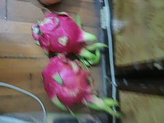 -旺中旺生活超市(洪都店)