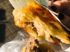 -牛街清顺斋小吃(牛街东里小区一区店)