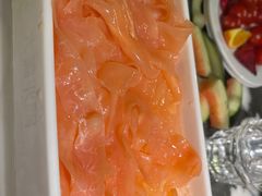 -大渝火锅(佛山文华里店)