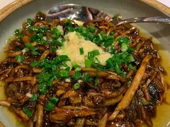 -虹迎轩·中餐厅(虹桥迎宾馆店)