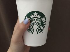 -星巴克(深圳海岸城4楼店)