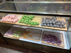 -知味观(湖滨店)