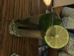 -M-3 PUB(创智天地店)