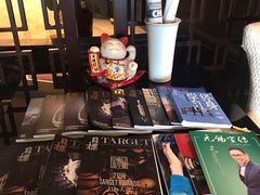 -无锡新湖铂尔曼大酒店·悦轩中餐厅