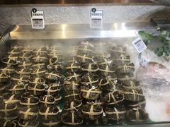 海鲜-7fresh七鲜(大族广场店)