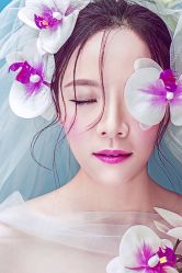 -格莱美国际影像馆(盛世芳华店)