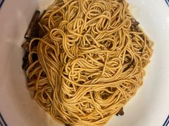 -君东记本帮面馆(天钥桥路店)