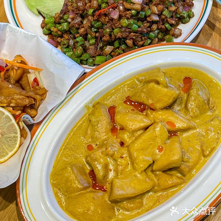 在从化就能吃到迷你椰🌴真的快乐‼️