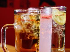 -酒肴一瓢·活贝料理·日本料理(三元桥·霄云路店)