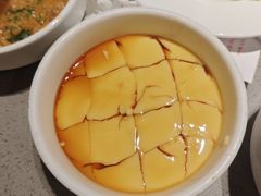 -海底捞火锅(宝龙广场夜宵主题店)