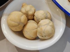 -宁海食府(大剧院店)