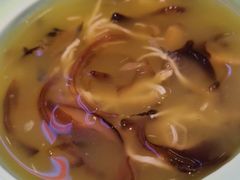 -顺粤楼·粤菜·点心(融创茂店)