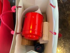 -王德传茶庄(上海新天地店)