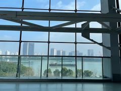 -上海当代艺术博物馆