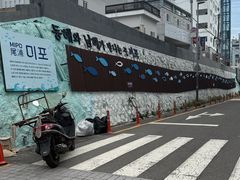 -海云台海滩