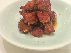 -品悦酒店(三林古镇店)