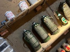 -即墨老公社·海肠捞饭大王(古城店)