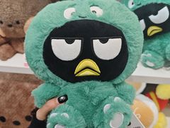 -名创优品(广东省广州琶洲保利广场店)