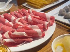 -那片草原火锅