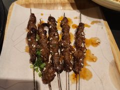 -巴厘龙虾·榜首油焖大虾(洞庭·艺术洋房店)