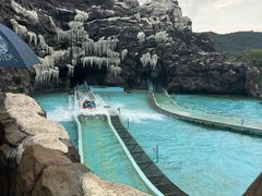 -珠海长隆海洋王国