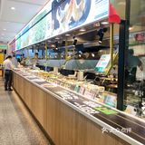 人均30元吃上天天不重样的工作午餐