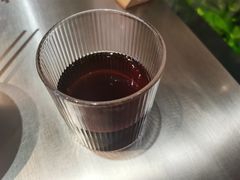 -张小歪的虾·螃蟹·生腌熟醉·打边炉(中山北路店)