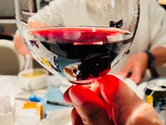 -南湖宾馆·鸳湖阁全日制餐厅