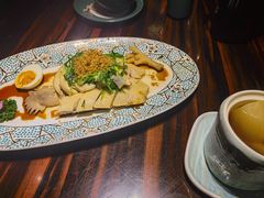 -粤·向群饭店(麓景路店)