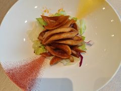 -世纪缘国际会议中心·中餐厅(百家湖店)