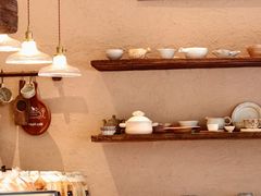 -诺嘉甜品(世贸店)