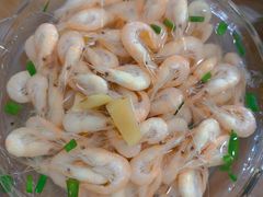 -灵福缘私房菜·农家菜(拈花湾·灵山大佛必推店)