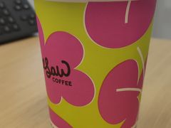 -Seesaw Coffee(上海尚悦湾店)