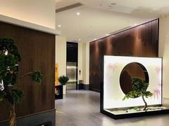 -楚禾宴·家宴(光谷大道店)