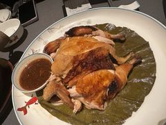 -小炳胜(卓悦中心店)