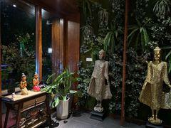 -泰尊道·纯正泰式按摩spa(包河万达店)