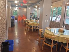 -202特色排档(五缘湾店)